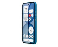 NOTHING Phone (4a) 12/256GB Blue - 1500880 - zdjęcie 5